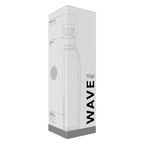 CAPELLA ETS h2go Wave - Equator