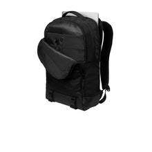 Load image into Gallery viewer, NEW CAPELLA Mercer+Mettle™ Pack - Black
