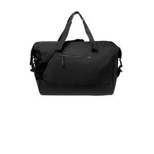 NEW CAPELLA Mercer+Mettle™ Weekender Duffel - Black