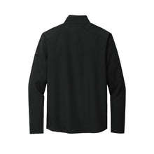 Load image into Gallery viewer, NEW CAPELLA Eddie Bauer® Stretch Soft Shell Jacket - Deep Black