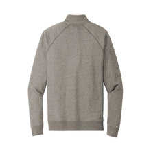 Load image into Gallery viewer, NEW CAPELLA Sport-Tek® Drive Fleece 1/4-Zip Pullover - Vintage Heather