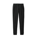 CAPELLA Drive Fleece Jogger - Black