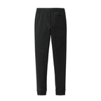 CAPELLA Drive Fleece Jogger - Black