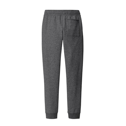 NEW CAPELLA Drive Fleece Jogger - Graphite Heather