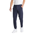 CAPELLA Drive Fleece Jogger - True Navy