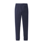 CAPELLA Drive Fleece Jogger - True Navy