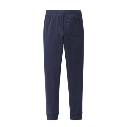 NEW CAPELLA Drive Fleece Jogger - True Navy