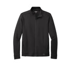 CAPELLA OGIO ® Bolt Full-Zip - Blacktop