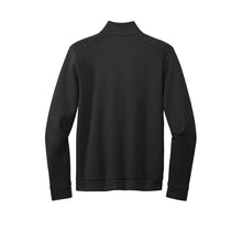 Load image into Gallery viewer, NEW CAPELLA OGIO ® Bolt Full-Zip - Blacktop