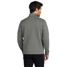 Load image into Gallery viewer, NEW CAPELLA OGIO ® Bolt Full-Zip - Turbo Grey