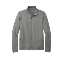Load image into Gallery viewer, NEW CAPELLA OGIO ® Bolt Full-Zip - Turbo Grey