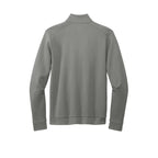 CAPELLA OGIO ® Bolt Full-Zip - Turbo Grey