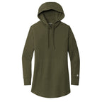CAPELLA OGIO ® Ladies Luuma Flex Tunic - Deep Olive