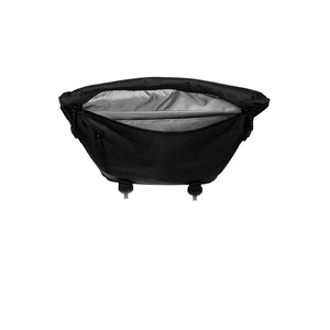 NEW CAPELLA OGIO® Command Messenger - Blacktop