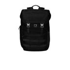 CAPELLA OGIO® Command Pack - Blacktop