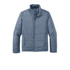 CAPELLA Port Authority® Puffer Jacket - Dusk Blue
