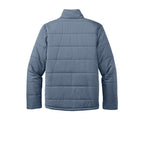 CAPELLA Port Authority® Puffer Jacket - Dusk Blue