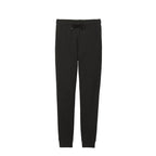 CAPELLA District® Women’s Perfect Tri® Fleece Jogger - Black