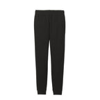 CAPELLA District® Women’s Perfect Tri® Fleece Jogger - Black