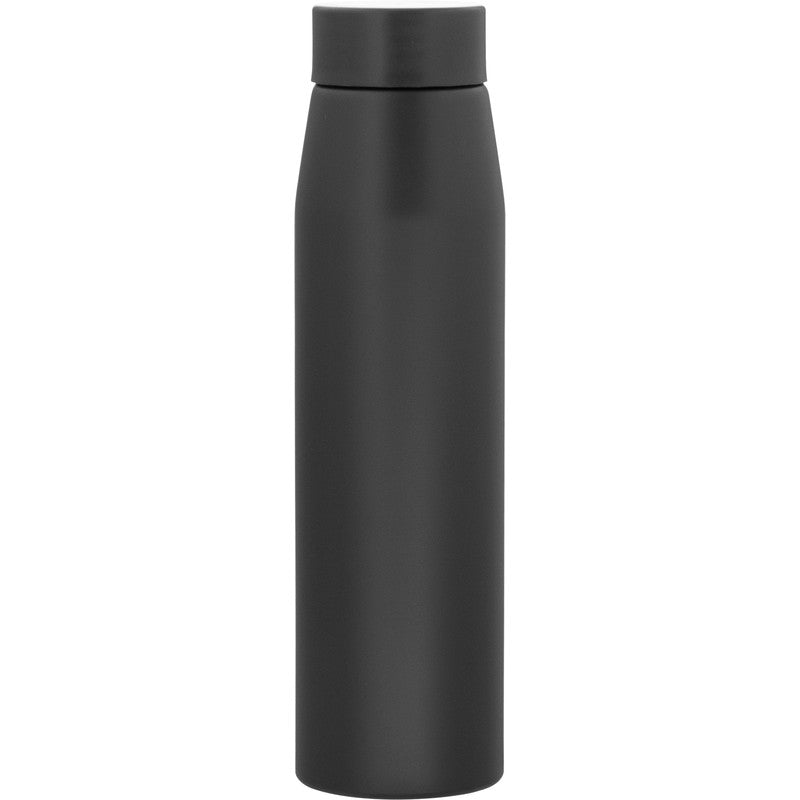 CAPELLA ETS h2go Chroma - Black