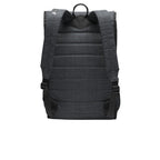 CAPELLA OGIO® Apex Rucksack - Heather Grey