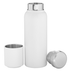 CAPELLA ETS h2go lodge - matte white