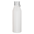 CAPELLA ETS h2go Cerro - Linen