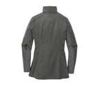 CAPELLA Port Authority ® Ladies Collective Insulated Jacket - Graphite