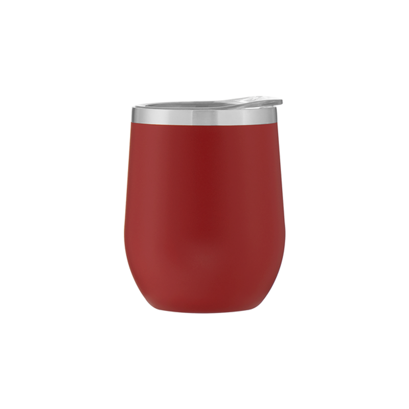 CAPELLA ETS Cece - Matte Red