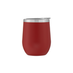 CAPELLA ETS Cece - Matte Red
