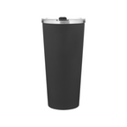 CAPELLA ETS Cooper - Matte Black