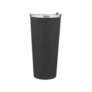CAPELLA cooper - matte black