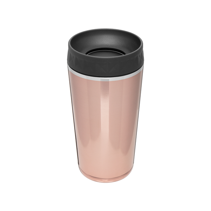 CAPELLA ETS Ambience - Rosette