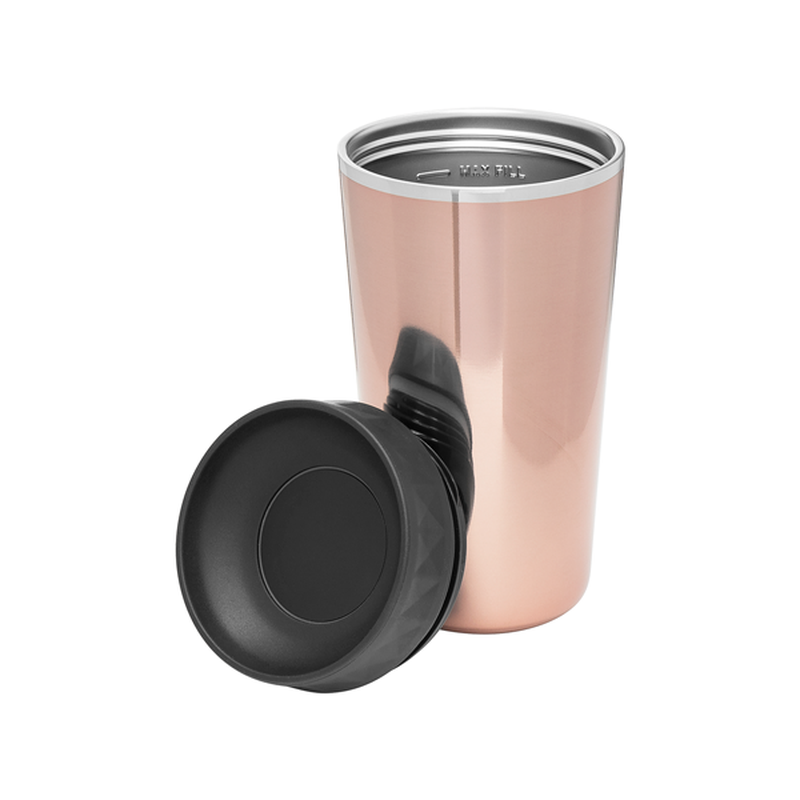 CAPELLA ETS Ambience - Rosette