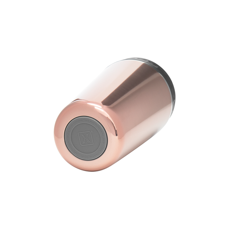 CAPELLA ETS Ambience - Rosette