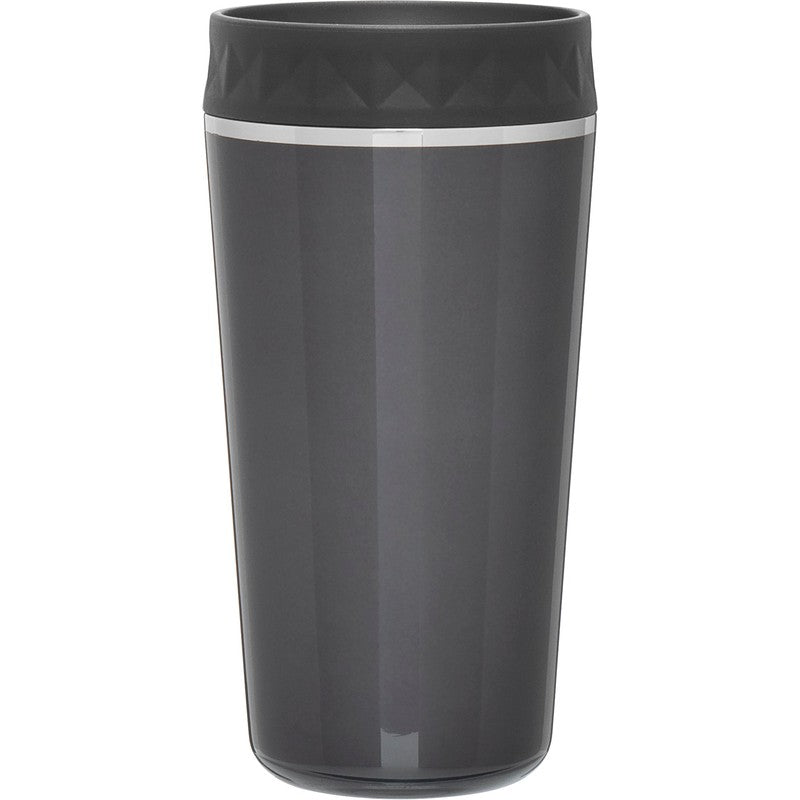 CAPELLA ETS Ambience - Titanium