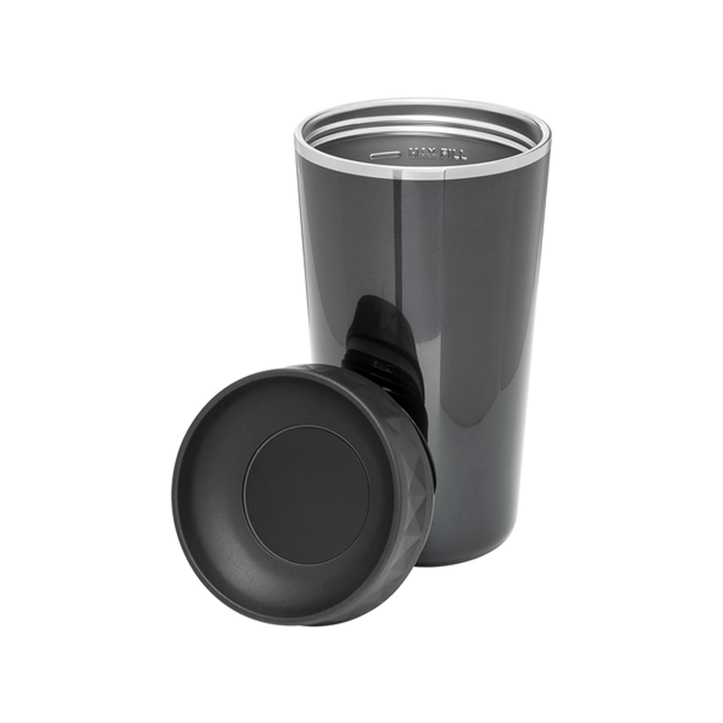 CAPELLA ETS Ambience - Titanium