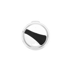 CAPELLA ETS Explorer - Matte Black
