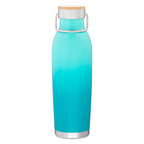 CAPELLA ETS h2go Wave - Mint