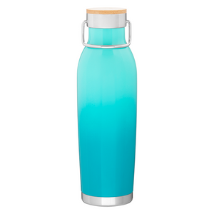 CAPELLA h2go wave - mint