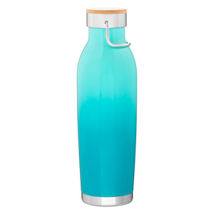 CAPELLA h2go wave - mint