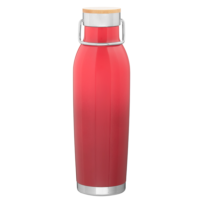 CAPELLA ETS h2go Wave - Equator