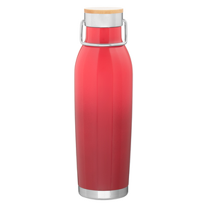 CAPELLA h2go wave - equator