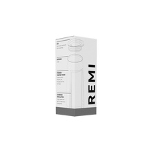 Load image into Gallery viewer, remi  - matte red