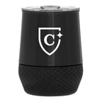 CAPELLA ETS Eros - Black