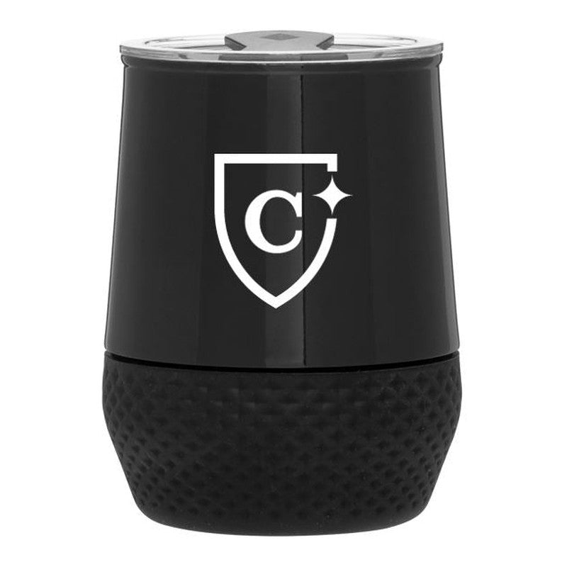 CAPELLA ETS Eros - Black