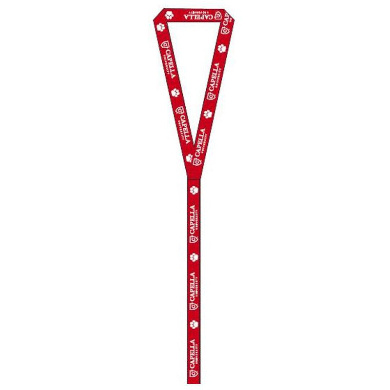 CAPELLA 1" Wide Premium Pet Leash