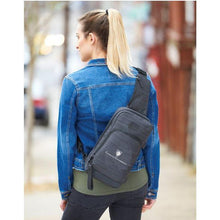 Load image into Gallery viewer, NBN Whitby Sling w/ USB Port