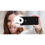 CAPELLA Cell Phone Zoom Ring Light