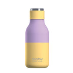 CAPELLA ASOBU URBAN SBV24 - Pastel Yellow